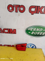BMW F20 SAĞ ARKA İÇ STOP LEDLİ