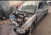 Proton 1.5 komple motor .215  315 415