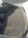 Oto Çıkma Parça / Seat / Toledo / Koltuk & Döşeme / Bagaj Pandizot / Çıkma Parça 