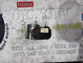 Oto Çıkma Parça / Fiat / Marea / Motor / Gaz Kelebeği / Çıkma Parça 