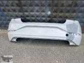 Oto Çıkma Parça / Volkswagen / Polo / Tampon / Arka Tampon / Çıkma Parça 
