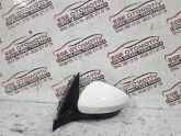 Oto Çıkma Parça / Fiat / Egea / Ayna / Sol Dış Ayna / Çıkma Parça 