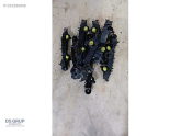 Oto Çıkma Parça / Nissan / Qashqai / Tampon / Ön Tampon / Çıkma Parça 