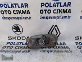 Oto Çıkma Parça / Hyundai / Accent / Far & Stop / Sağ Ön Far / Çıkma Parça 
