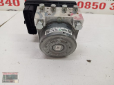 HONDA CİTY ORJİNAL ÇIKMA ABS BEYNİ 22-23 OEM:57110-T00-Y910-M1