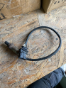 Oto Çıkma Parça / Opel / Corsa / Motor / Oksijen Sensörü / Çıkma Parça 