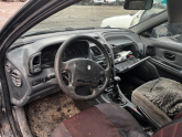 Hurda Belgeli Araçlar / Renault / Laguna