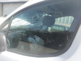 Oto Çıkma Parça / Citroen / Berlingo / Kaporta & Karoser / Bagaj Kapağı / Çıkma Parça 