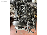 Oto Çıkma Parça / Volkswagen / Amarok / Motor / Motor (komple) / Çıkma Parça 