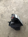 Oto Çıkma Parça / Volkswagen / Passat / Filtre / Hava Filtresi Kutusu / Sıfır Parça 