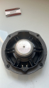 Oto Çıkma Parça / Skoda / Octavia / Teyp / Hoparlör / Çıkma Parça 