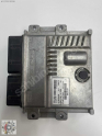 9833346580 DCM7.1A PEUGEOT EXPERT MOTOR BEYNİ