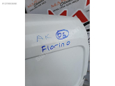 Oto Çıkma Parça / Fiat / Fiorino / Kaporta & Karoser / Bagaj Kapağı / Çıkma Parça 