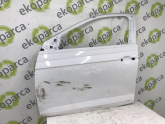 Oto Çıkma Parça / Volkswagen / Polo / Kaporta & Karoser / Sol Ön Kapı / Çıkma Parça 