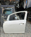 OPEL ASTRA J SOL ÖN KAPI ORJİNAL EYUPCAN OTODA