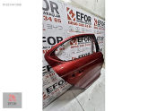 Oto Çıkma Parça / Honda / City / Kaporta & Karoser / Sağ Arka Kapı / Çıkma Parça 