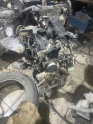 Oto Çıkma Parça / Renault / Clio / Motor / Motor (komple) / Çıkma Parça 