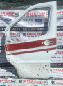 FORD TRANSİT SOL ÖN KAPI ORJİNAL ÇIKMA YEDEK PARÇA