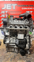 Oto Çıkma Parça / Volkswagen / Golf / Motor / Motor (komple) / Çıkma Parça 