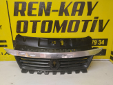 8200700420 RENAULT CLİO THALİA KASA ÖN PANJUR ORJ ÇIKMA RENKAY