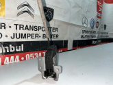 Oto Çıkma Parça / Mercedes / Sprinter / Kaporta & Karoser / Bagaj Kilidi / Çıkma Parça 