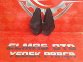 Oto Çıkma Parça / Peugeot / 3008 / Tampon / Ön Tampon / Çıkma Parça 