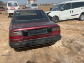 Oto Çıkma Parça / Toyota / Corolla / Kaporta & Karoser / Sağ Ön Kapı / Çıkma Parça 