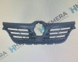 Oto Çıkma Parça / Renault / Talisman / Kaporta & Karoser / Panjur / Çıkma Parça 