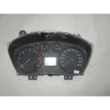 Ford Transit Dizel Kilometre Saati Gösterge Paneli 9C1T-10849-CB
