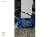 Oto Çıkma Parça / Mazda / 6 / Kaporta & Karoser / Sol Ön Kapı / Çıkma Parça 