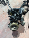Oto Çıkma Parça / Renault / Fluence / Motor / Motor (komple) / Çıkma Parça 