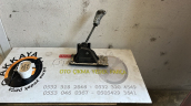 Oto Çıkma Parça / Renault / Megane / Vites / Vites Mekanizması / Çıkma Parça 
