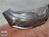 Oto Çıkma Parça / Renault / Zoe / Tampon / Ön Tampon / Çıkma Parça 