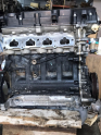 Oto Çıkma Parça / Opel / Corsa / Motor / Motor (komple) / Çıkma Parça 