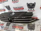 Oto Çıkma Parça / Volkswagen / Passat / Kaporta & Karoser / Panjur / Çıkma Parça 