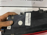 Oto Çıkma Parça / Audi / A4 / Far & Stop / Sağ Arka Stop / Çıkma Parça 
