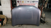 2021-2023 CHERY TİGGO 8 PRO MOTOR KAPUTU -DS OTOMOTİV-