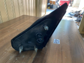 Oto Çıkma Parça / Renault / R 5 / Ayna / Sağ Dış Ayna / Çıkma Parça 
