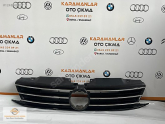 Oto Çıkma Parça / Volkswagen / Jetta / Kaporta & Karoser / Panjur / Çıkma Parça 