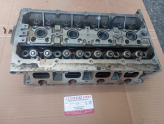 VW PASSAT 1.4 TSİ SİLİNDİR KAPAĞI