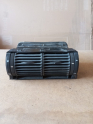 Oto Çıkma Parça / Ford / Escort / Fan / Fan Paneli / Çıkma Parça 