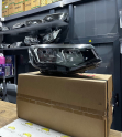 Oto Çıkma Parça / Volkswagen / Caddy / Far & Stop / Sağ Ön Far / Sıfır Parça 