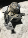 Oto Çıkma Parça / Hyundai / Starex / ABS / ABS Pompası / Çıkma Parça 