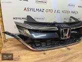 HONDA CR-V ÖN PANJUR ORJİNAL OEM:221952441