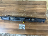 Oto Çıkma Parça / Nissan / Primera / Oto Cam / Açma Kolu / Çıkma Parça 