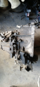 Oto Çıkma Parça / Peugeot / 308 / Şanzıman / Şanzıman Komple / Çıkma Parça 