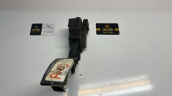 Oto Çıkma Parça / Ford / Focus / Koltuk & Döşeme / Pedal / Çıkma Parça 