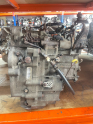 Oto Çıkma Parça / Honda / Jazz / Şanzıman / Şanzıman Komple / Çıkma Parça 