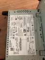 Oto Çıkma Parça / Volkswagen / Passat / Multimedya / Double Teyp / Çıkma Parça 