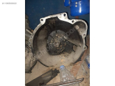 Oto Çıkma Parça / Hyundai / H100 / Şanzıman / Şanzıman Komple / Çıkma Parça 